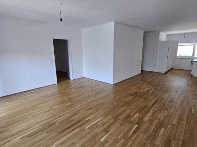 AKTION 2 MONATE MIETFREI! TOP MIETWOHNUNG!