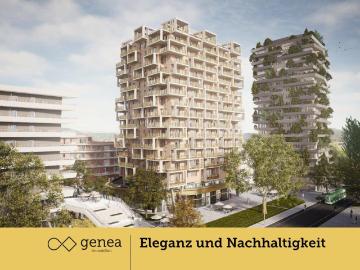 Schloßberg, Innere Stadt, Graz - Keller