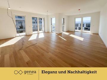 Schloßberg, Innere Stadt, Graz - Keller
