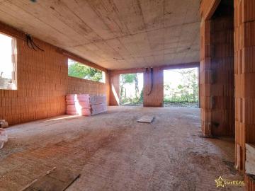 KURZ VOR FERTIGSTELLUNG! PREIS REDUZIERT! ALLEINEIGENTUM. WIENERBERGER ZIEGEHAUS MIT 4 ZIMMER.TOP QUALITÄT. VIELE EXTRAS INKLUSIVE