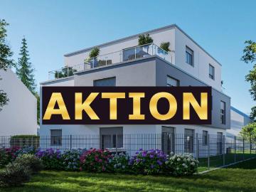 AKTION BIS 30.6.26! BAUBEGINN. 187m² WOHNNUTZFLÄCHE 112m² GARTEN. WIENERBERGER ZIEGELHAUS MIT KELLER! PROVISIONSFREI für den Käufer