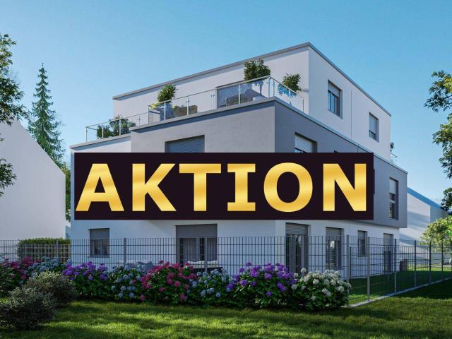 IN BAU. 187m² WOHNNUTZFLÄCHE 112m² GARTEN. WIENERBERGER ZIEGELHAUS MIT KELLER! PROVISIONSFREI für den Käufer