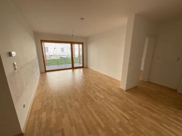 Ottokar-Kernstock-Straße, Bruck An Der Mur, Bruck an der Mur, Bruck-Mürzzuschlag, Steiermark