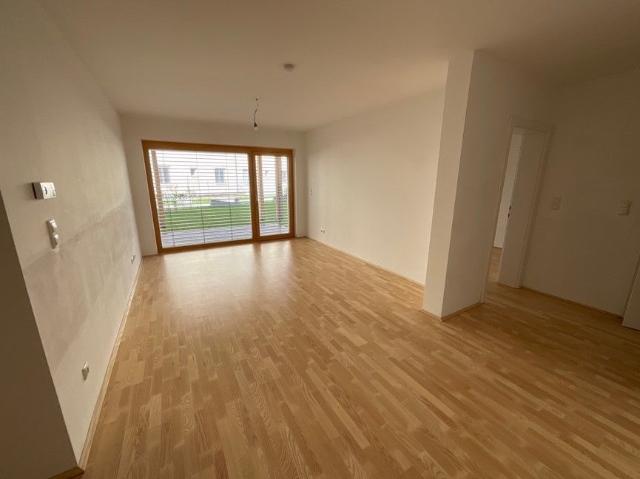 Aktion: die ersten 6 Monate billiger Wohnen! Traumhafte Wohnung inkl. Terrasse und Tiefgaragenplatz