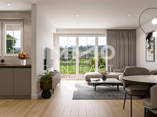 Fertig einziehen statt selbst ausbauen! Das Zuhause für Ihre Familie!