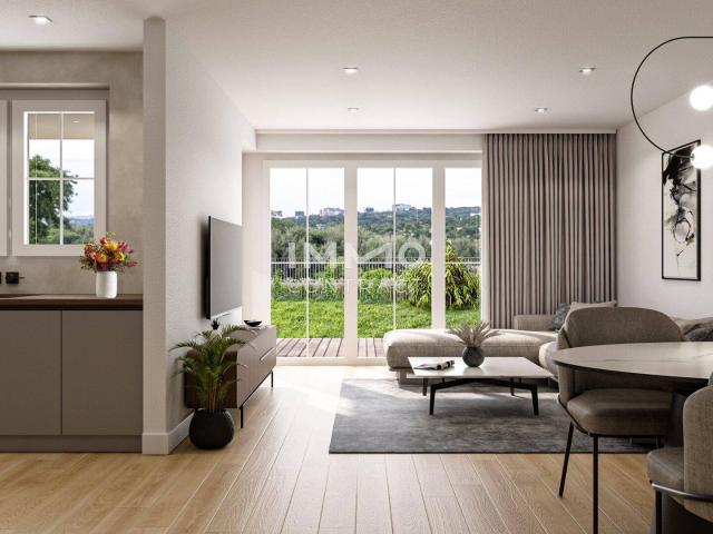 Aktion: Fertig einziehen statt selbst ausbauen! Das Zuhause für Ihre Familie!