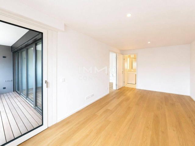 AKTION: Inkl. Küche 5. Etage Erstbezug provisionsfrei direkt am Hauptbahnhof