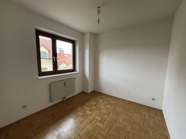 AKTION & NEUE KÜCHE TOP 4 Zimmer Maisonettewohnung mit Terrasse und Carportparkplatz