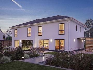 Haus for sale in Karower Damm