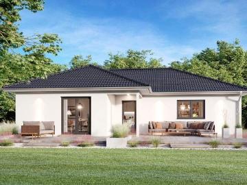 Dahlener Heide, Peel