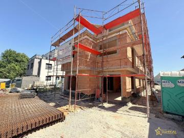 AKTIONSHAUS MIT KELLER! REDUZIERTER PREIS GILT BIS 30.6.26