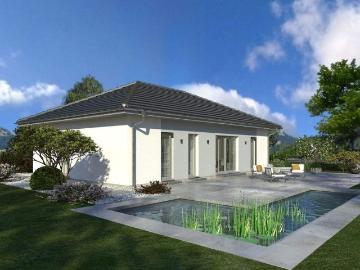 Oppenrod, Mittelhessen, Hessen, Bundesland