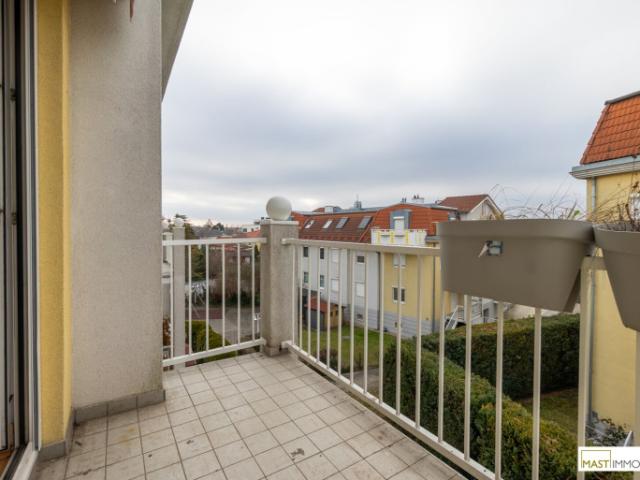 Aktionspreis 259.000, € bis 30.04.2026 / 3 Zimmer Wohnung inkl. Hochwertiger Einbauküche
