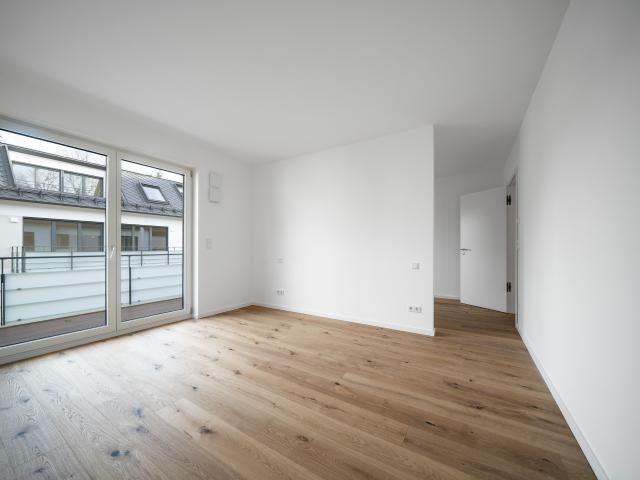 AKTIONSPREIS NEUBAU FERTIGSTELLUNG ERSTBEZUG ab sofort barrierefreie Einheiten