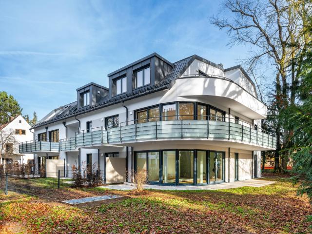 AKTIONSPREIS NEUBAU FERTIGSTELLUNG ERSTBEZUG ab sofort barrierefreie Einheiten