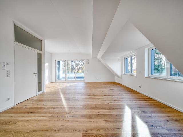 AKTIONSPREIS NEUBAU FERTIGSTELLUNG ERSTBEZUG ab sofort barrierefreie Einheiten