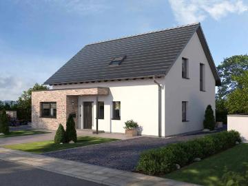 Schönwalde-Glien, Bundesland Berlin