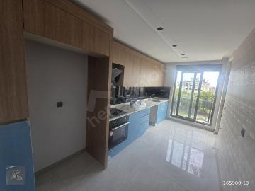 Kepez, Antalya ili, Akdeniz Bölgesi