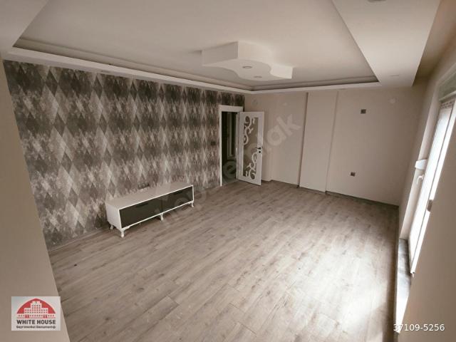 AKTOPRAK MAH. 3+1 SIFIR LÜKS DAİRE 140 m 5 500.000 TL