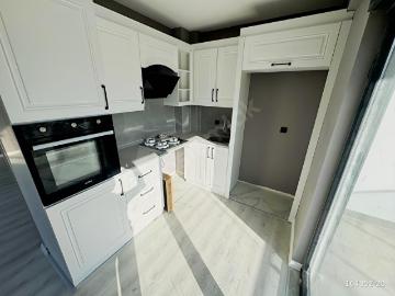 Kepez, Antalya ili, Akdeniz Bölgesi