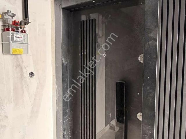 Akyurt Çarşı Merkeze Yakın Uygun Fiyata Sıfır 2+1 Kiralık Daire