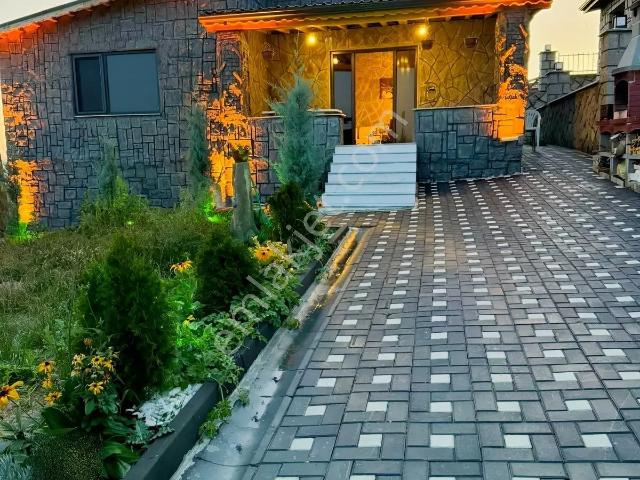 Akyurt Büğdüz Mah Masrafsız Acil Satılık 465 M2 Üzeri Arsa