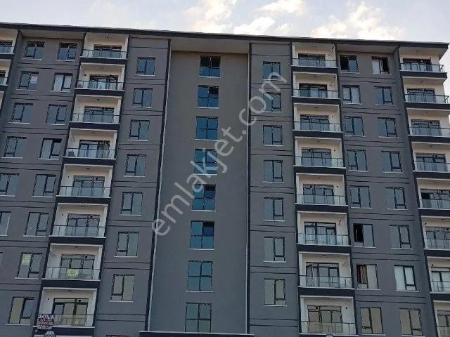 Akyurt Saracalar Da Satılık Daire Ler