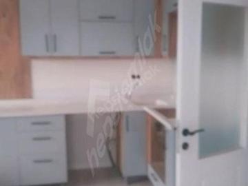 AKYURT YEŞİLTEPE MAHALLESİ SIFIR KİRALIK DAİRE 2+1