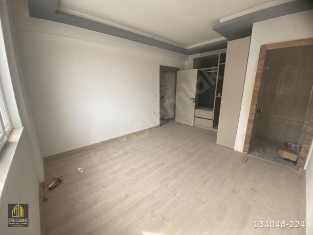Akyurt Yeşiltepe 2+1 kiralık