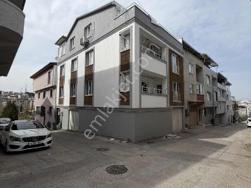 Yunuseli, Bursa, Osmangazi, Bursa ili, Marmara Bölgesi