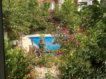 Akyada Kiralık Eşyalı Daire
