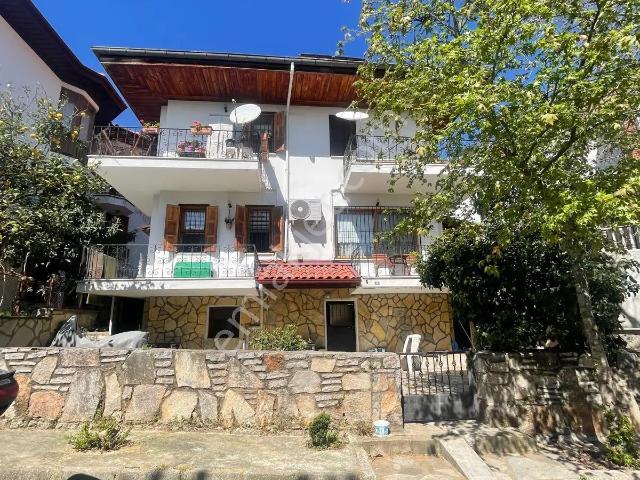 Akyaka Mah.de Boş 2+1 Boş Daire Kiralık