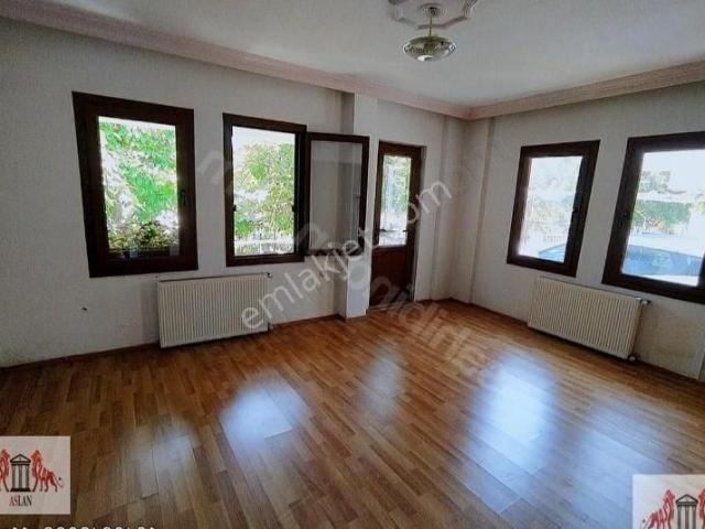 Akyaka Ya 10 Dk Mesafede 2+1 Yazlık Daire