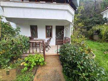 Akyakada 120 M2 Eşyasız Kiralık 2+1 Daire