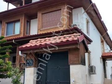 Akyakada Denize Yürüme Mesafesinde 2+1 Satılık Daire