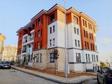 Akyar, Dulkadiroğlu, Dulkadiroğlu, Kahramanmaraş ili, Akdeniz Bölgesi