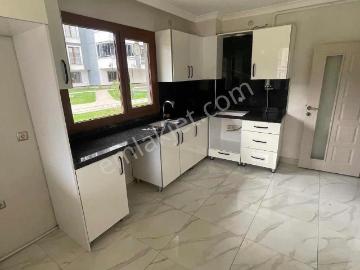 Akyazı Towers Kiralık 3+1 Daire