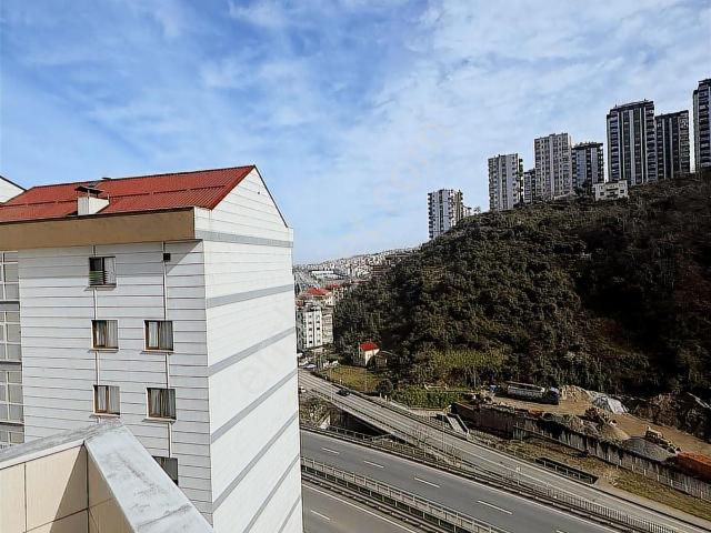 Akyazı'da 3+1 Kiralık Daire