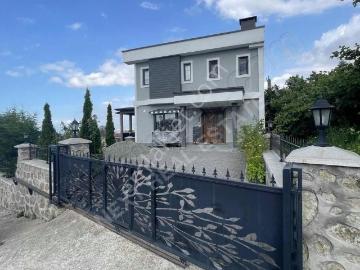 Trabzon ili, Karadeniz Bölgesi