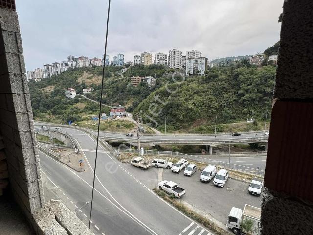 Akyazıda Sahile Yakın Satılık Sıfır Daire