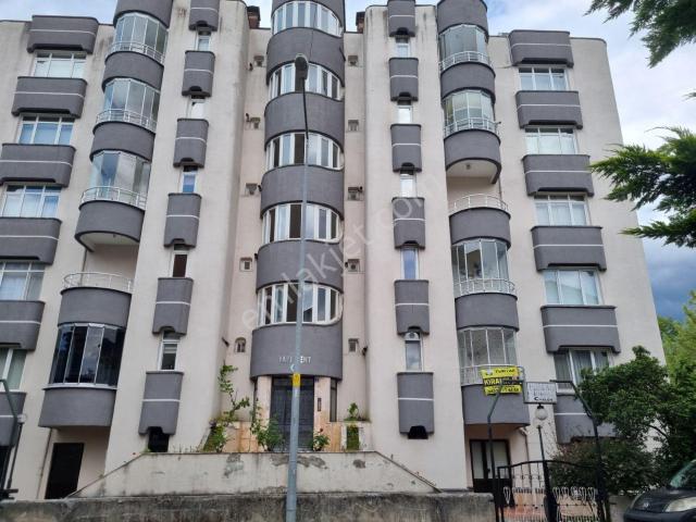 Akyazı Mah 3+1 Kiralık Daire