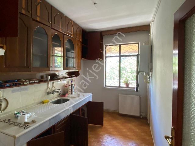 Akyazı Mah Depozitosuz Kiralık 2+1 100 M2 Daire Akyazı Semt Polikliniği Yanı
