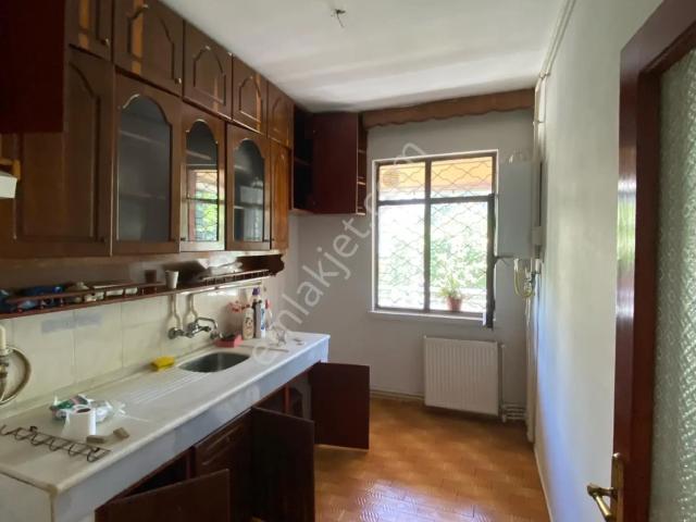 Akyazı Mah Kiralık 2+1 100 M2 Daire Akyazı Semt Polikliniği Yanı