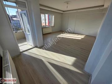 Ordu'da kiralık Daire - Balkon, Güvenlik kapısı