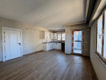 Ordu'da kiralık Apartment - Asansör, Doğal gaz