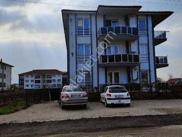 Akyazı Nur Emlaktan Fatih M.h 3+1 Oda 120m2 Ebeveyn Banyolu Lüks