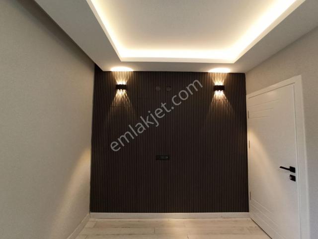 Akyazı Sahile Yürüme Mesafesinde Kiralık 2+1 Daire