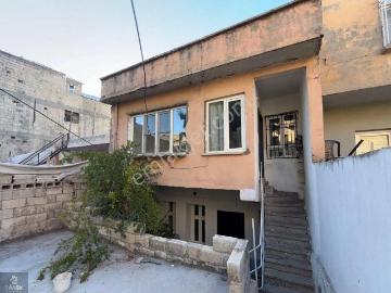 Akyol Mah , Gaziantep, Şahinbey, Kilis ili, Güneydoğu Anadolu Bölgesi