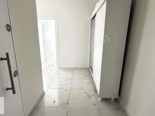 Akyol Emlaktan Kiralık 2+1 Daire