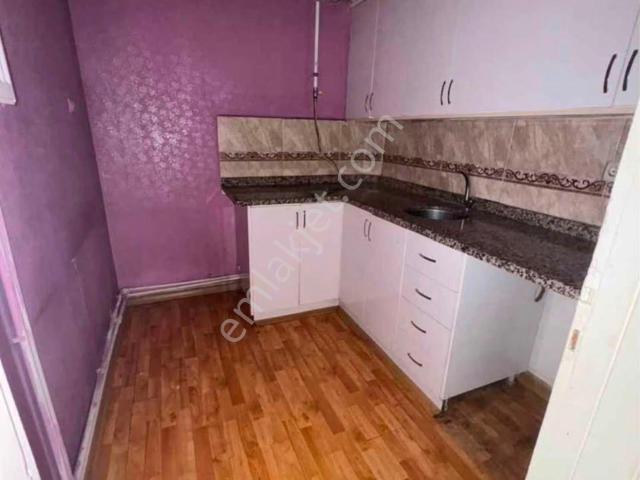 Akyol Gayrimenkul Den Kiralık Daire 1+1